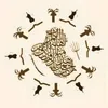 aann_.6