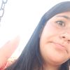 jimenamena_2