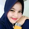 ulfarahayu36