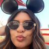 annissa.rod22