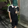 kn_soares