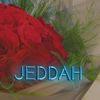 amali_800