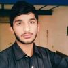 malik.amjad.raza35