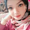 Shopsales96