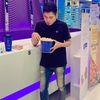 tapor29