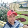 ademir.borges667