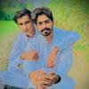 kamran_numberdaar__14