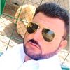 ali_jatt103