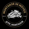 TH_montador