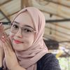 azizahcake1