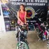 chelle_crusio