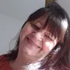 nenem2684