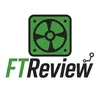 FT Review