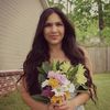 jayanezphotos