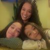 loidafit_0108