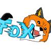 foxplayzgg