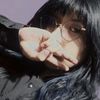 ara_cely.1504