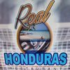 Real Honduras