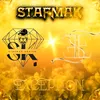 stafmakstreet