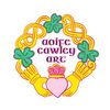 aoifecawleyart