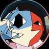 teacup_brain