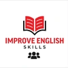 improve.englishskills