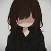 reiii_ren