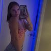 jacicamille