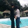 hendry._ttu.02