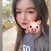 sirimarinmekthong