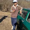 gaaalooo_