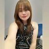 amirakhan_0708