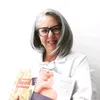 silviacoloniezi