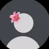 carolyna.al