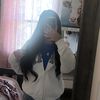 camilaa_pichardo