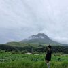 jers_131024