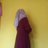 riaaja361