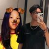 firafarafardhan_123