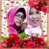 lilykartika7