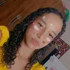 alana_vitoria10