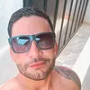mariosergioferr55