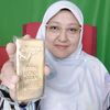 salihah_gold