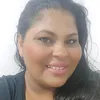 andreiacabral1027