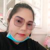user42370118247543