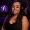 ladystoneheart90
