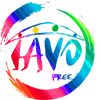 tavofreed