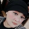 fitri_comel12