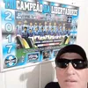user3224554659144