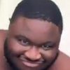 remozack00