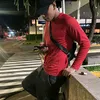 alek_pg3